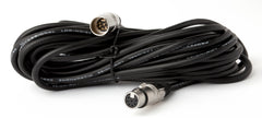 7-pin cable