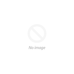 Apex 460 Mod Pack